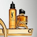 YSL Libre Eau de Parfum Intense - Image 2