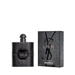 YSL Black Opium Eau de Parfum Extreme - Image 2