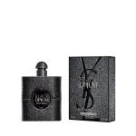 YSL Black Opium Eau de Parfum Extreme - Image 2
