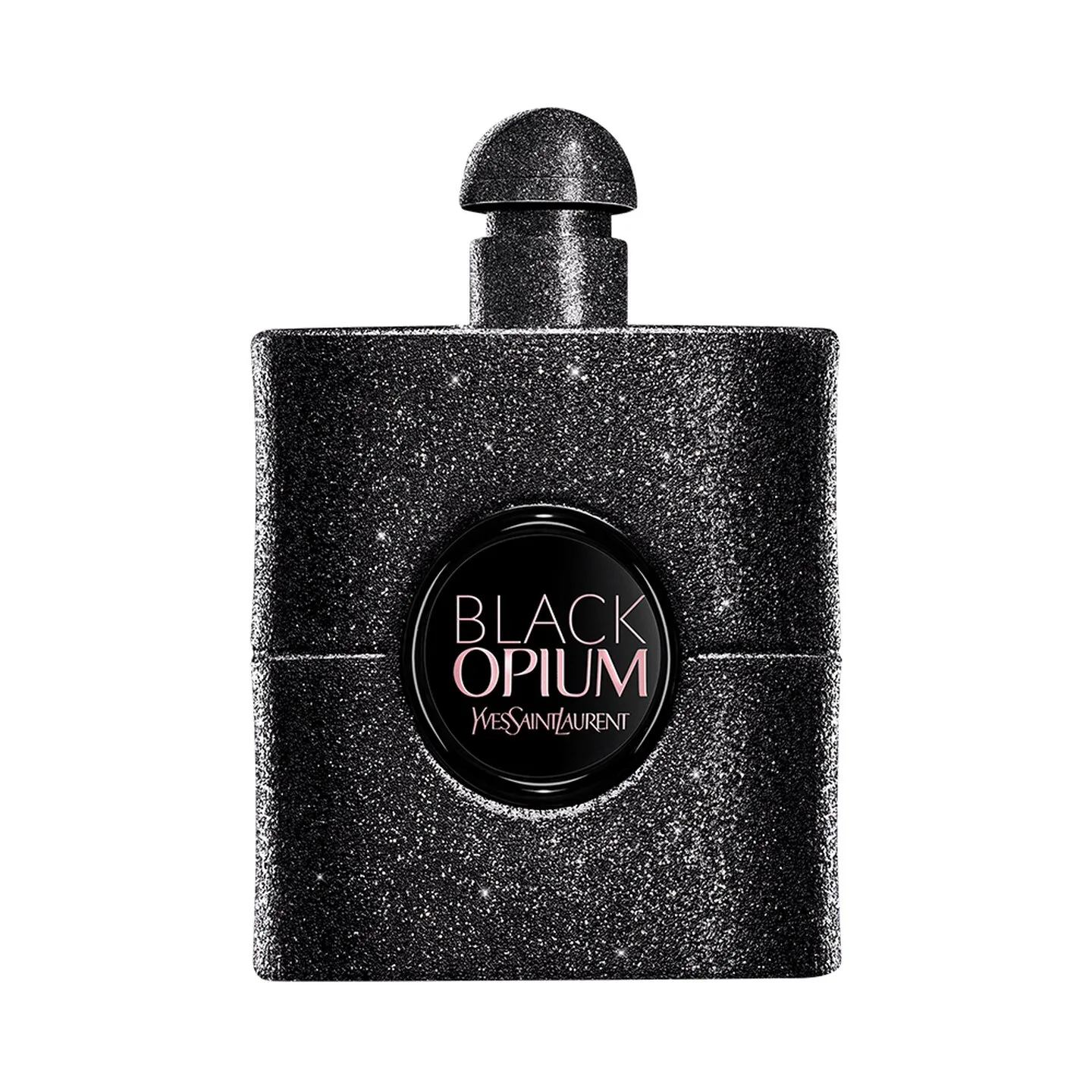 3614273258180_ysl_bo_edp_extreme_90ml_main YSL Black Opium Eau de Parfum Extreme - Image 1