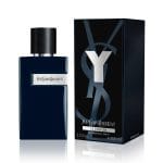 YSL Y Le Parfum - Image 2