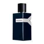 YSL Y Le Parfum