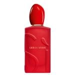 Giorgio Armani Si Passione Red Bloom Eau De Parfum - Image 3