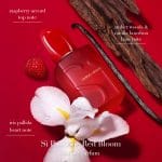 Giorgio Armani Si Passione Red Bloom Eau De Parfum - Image 2