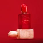 Giorgio Armani Si Passione Red Bloom Eau De Parfum - Image 4