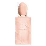 Giorgio Armani Si Eau De Parfum Nude Bloom - Image 4