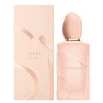 Giorgio Armani Si Eau De Parfum Nude Bloom
