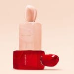 Giorgio Armani Si Eau De Parfum Nude Bloom - Image 3
