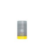 Roger&Gallet Cologne Twist Deodorant Stick