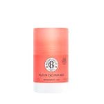 Roger&Gallet Fleur de Figuier  Deodorant Stick