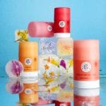 Roger&Gallet Rose Deodorant Stick - Image 3