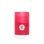 Roger&Gallet Gingembre Rouge Deodorant Stick