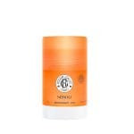Roger&Gallet Neroli Deodorant Stick