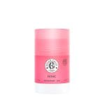 Roger&Gallet Rose Deodorant Stick