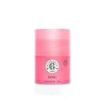 Roger&Gallet Rose Deodorant Stick