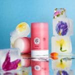Roger&Gallet Rose Deodorant Stick - Image 2