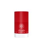 Roger&Gallet Jean Marie Farina Deodorant Stick