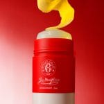 Roger&Gallet Jean Marie Farina Deodorant Stick - Image 2