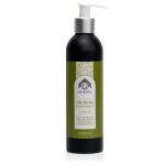 Ovviovita Olio Divina Hair Growth Ayurvedic Conditioner 250ml
