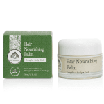 Ovviovita Hair Regrowth Ayurvedic Balm For Men & Women 50ml