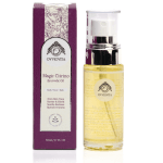 Ovviovita Magic Citrino Soothing Ayurvedic Body Oil 50ml