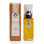 Ovviovita Magic Curino Pain Relief Body Oil 50ml