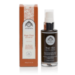 Ovviovita Magic Elixir Sandalwood Face Oil 50ml
