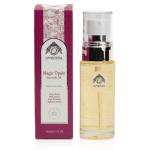 Ovviovita Magic Opale Lavender Destress Ayurvedic Body Oil 50ml