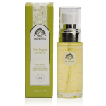 Ovviovita Olio Regina Ayurvedic Hair & Brow Oil 50ml