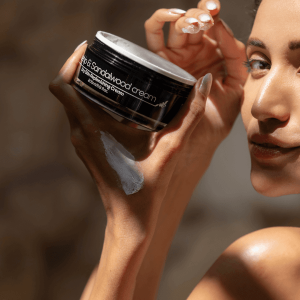 Ovviovita The Anti-age Glow Bundle