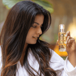 Ovviovita Olio Divina Anti Hair Loss Bundle
