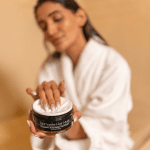 Ovviovita The Dry Scalp & Strand Bundle