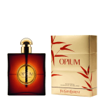 YSL Opium Eau de Parfum - Image 2