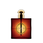 YSL Opium Eau de Parfum