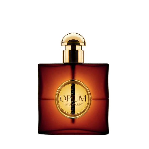 YSL Opium Eau de Parfum