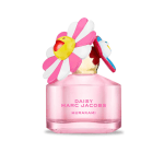 Marc Jacobs Daisy Murakami Pink Limited-Edition Eau de Parfum for Women 50ml