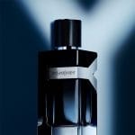 YSL Y Eau de Parfum - Image 2