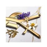 YSL Libre Eau de Toilette - Image 2