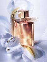 Lancôme La Vie Est Belle L'Extrait - Image 2