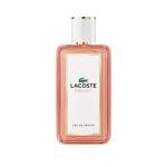 Lacoste Original Pour Femme Eau de Parfum