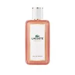 Lacoste Original Pour Femme Eau de Parfum
