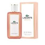 Lacoste Original Pour Femme Eau de Parfum - Image 4