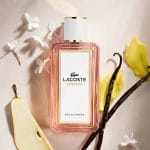 Lacoste Original Pour Femme Eau de Parfum - Image 6