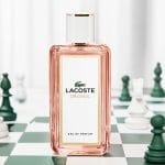 Lacoste Original Pour Femme Eau de Parfum - Image 2