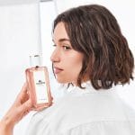 Lacoste Original Pour Femme Eau de Parfum - Image 3