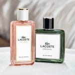 Lacoste Original Pour Femme Eau de Parfum - Image 5