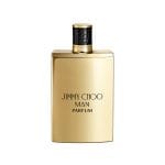 Jimmy Choo Man Parfum