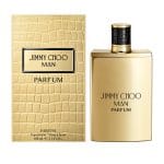 Jimmy Choo Man Parfum - Image 3
