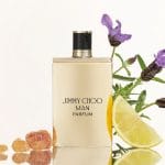 Jimmy Choo Man Parfum - Image 4