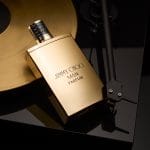 Jimmy Choo Man Parfum - Image 5